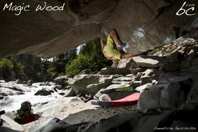 Martin in "Unendliche Geschichte 2" (2)